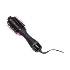 Revlon Salon One-Step Hair Dryer and Volumiser - Effortless Styling for Gorgeous, Voluminous Hair!